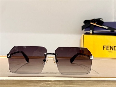 Fendi sunglass-002